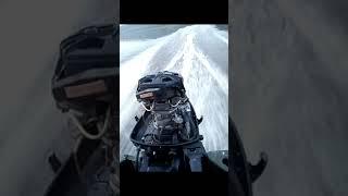 Лодочный мотор ВИХРЬ 30.#shorts