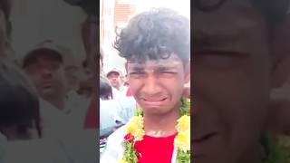 Babbu  #pareshanboys #imrankhan #babbu #sad #news #daddy #rip #shortvideo #shorts #video