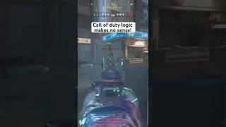 WTF IS THIS?? #cod #callofduty #short #shorts #youtubeshorts #trending #viral #ytshorts #subscribe