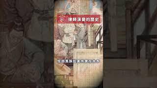 古代就有律師？演變歷史公開！ | 喵星律師 施宇宸