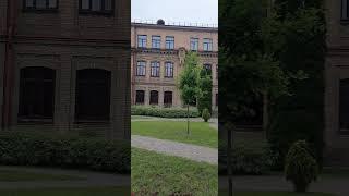 педагогический университет им.А.С.Пушкина