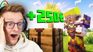 WIR HABEN ALLE ZERSTÖRT! XXL CRAFTING BATTLE!  +250€ 🫰