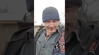 Умный взгляд 7