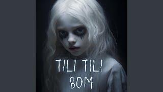 Tili Tili Bom