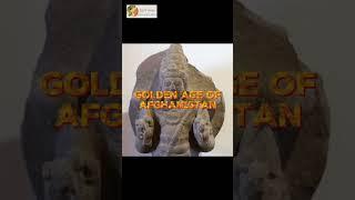 The Golden Era of Afghanistan | A Glimpse into Its Glorious Past  #history #afghanistan #goldenage