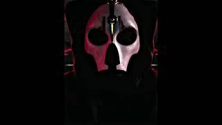 Darth Nihilus 