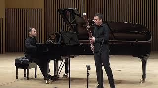Chinese popular piece Kudriakov Andrei - piano, Russia