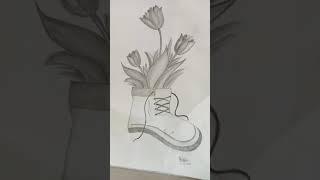 Ritesh art