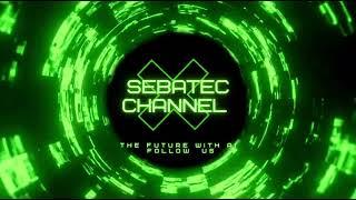 Sebatec Solutions Unveiled: Elevating Your Advertising Strategies