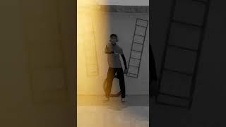 ishq mein sab deewane hai #vansh  #dancer#hiphop#dance #dancer #trendingvideo #trendingshorts