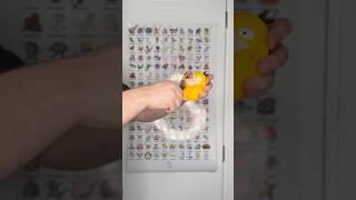 Who’s That Pokémon? Serisi 33: Psyduck  #psyduck #pokemon