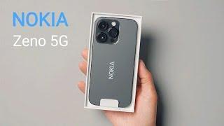 Nokia C99  Full Specifications, Features, Price, Release Date!#vairalvideo