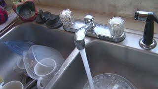 Broomfield residents upset after learning about big increase in water bills