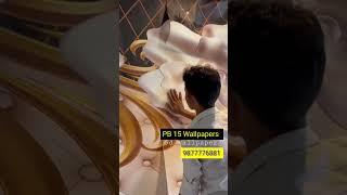 3d Room Wallpapers