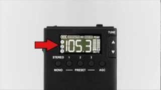 Whole House FM Transmitter 2.0 Goes The Distance