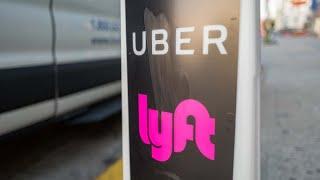 Why this analyst prefers Lyft over Uber