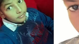 tushar rajput