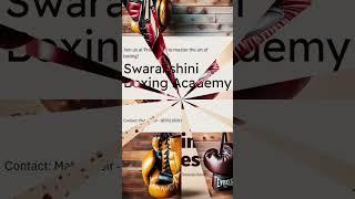 Train Like a Champion  Call Mahesh Sir Now – 9870218591!#boxing #sports #2025 #youtubeshorts