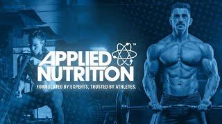 Applied Nutrition