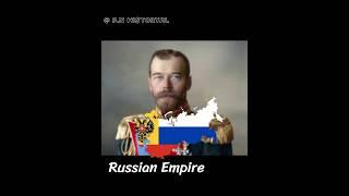 THE Biggest empire's 🫡️.          @P.N historyal #sorts #edit.             #empire's