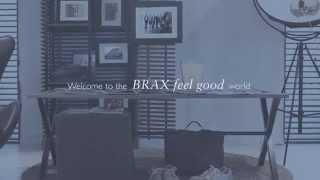 BRAX BRAND Movie