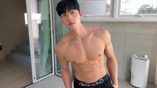 친구없어서 혼자간 강릉여행