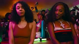 Kyla Imani X KARRAHBOOO - In The Hills (Official Music Video)