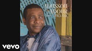 Youssou Ndour - Food For All (audio)