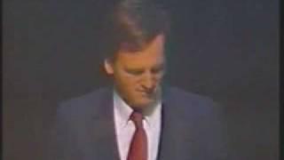 Full 1984 Apple Shareholders Meeting (4 of 9)