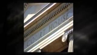 Los Angeles Process Servers