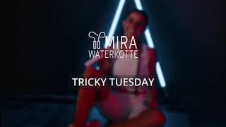 It’s TRICKy TUESDAY Part 47 - Rope Skipping Skills