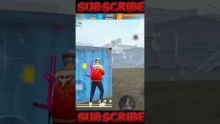 AKASH 444 