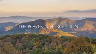 The Power of Perception - Paul Selig (Channeled Teaching 2024)