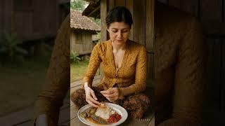 Savoring Rustic Delights