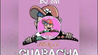 MiXx GuarachA ArdienTe2023