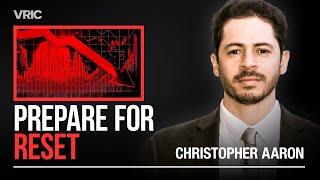 Gold Vs. Dow Jones: A Major Market Reset Is Coming – Are You Ready?