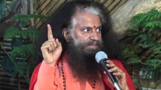 True Meaning of Liberation and Freedom by Pujya Swami Chidanand Saraswatiji