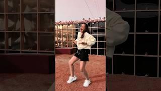 Dance viral kardo guys🫶️#kashishpatel #dancevideo #danceviral #shortsfeed #shortsdance #shorts