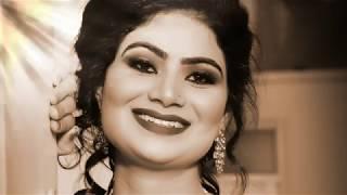 Slide Show Of Rupinder & Paramjeet | Modern Studio Wander Jatana