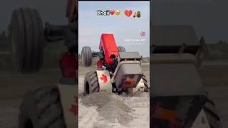 Nishu Jaiswal ke patni  NE Rohit Jaiswal ko kya khy dya !#Nishu Jaiswal #trending #shorts #video