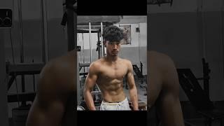 Comment "EDIT" (free edit) #shots #gymshots