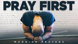 Watch What Happens When God Answers Your Prayers | A Blessed Morning Prayer To Start Your Day