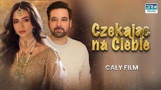 Czekając na Ciebie - Cały Film Po Polsku