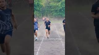 sp athletics academy bhopal #army #200m #running #100m #400mtr #athlete #sports #5000mtr #3000m