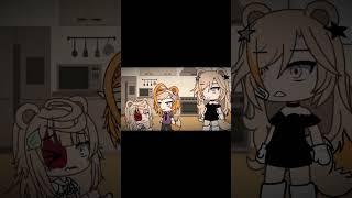 Gachalife Tiktok Edits ep 6302 ️ #viral #gachaclub #gacha #gachaedit #gachatrend #shorts #gachalife