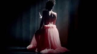 Wizkid Ft. Jona Ferreira - Joro Remix