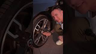Авто из Южной Кореи