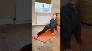 What you need to understand about side splits