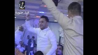افراح حلب القيصرعلي دولةمع المصور عبد حنورة 