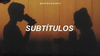 Lasso & Danna Paola-SUBTITULOS.Letra.